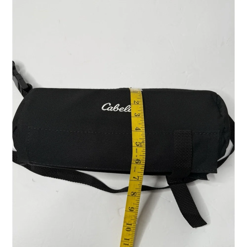 Cabelas read full